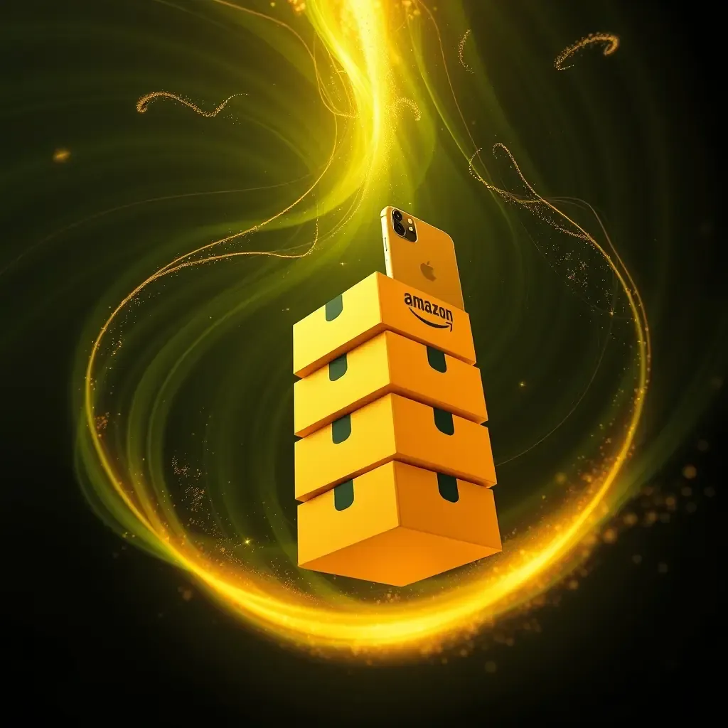 Market mood for Wednesday, December 24, 2025: Consumer Champions Drive Market Rally