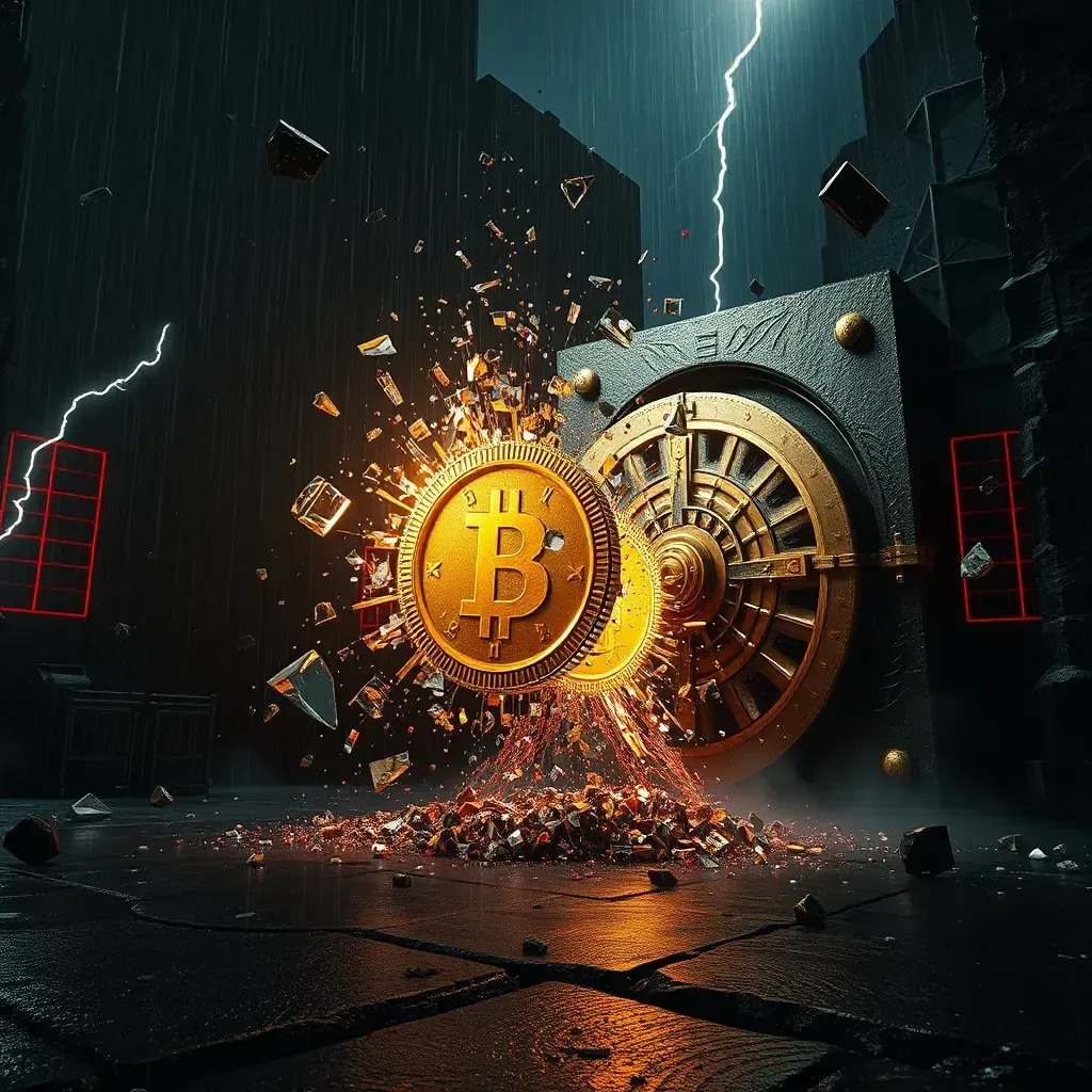 Market mood for Wednesday, December 31, 2025: Tech Titans Crash as Fears Mount