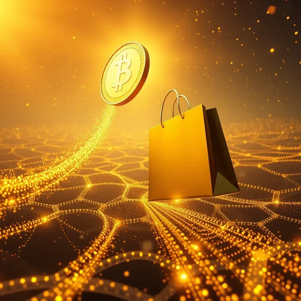 Market mood for Monday, January 5, 2026: Tech Titans Ignite as Market Revs Up