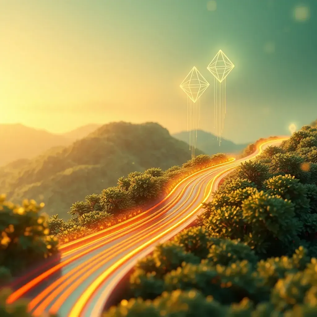 Market mood for Tuesday, January 6, 2026: Ride-Sharing Revolution Ignites Market Surge