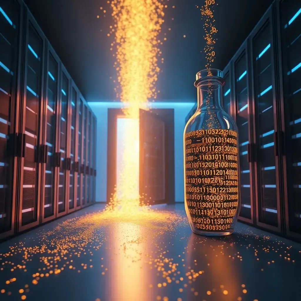 Market mood for Monday, January 12, 2026: Tech Titans Tumble, But Bulls Hold Ground