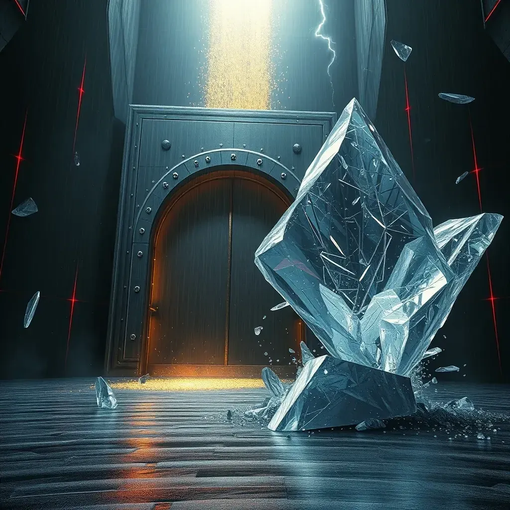 Market mood for Tuesday, January 13, 2026: Bulls' Brief Rally Fizzles as Bears Regroup