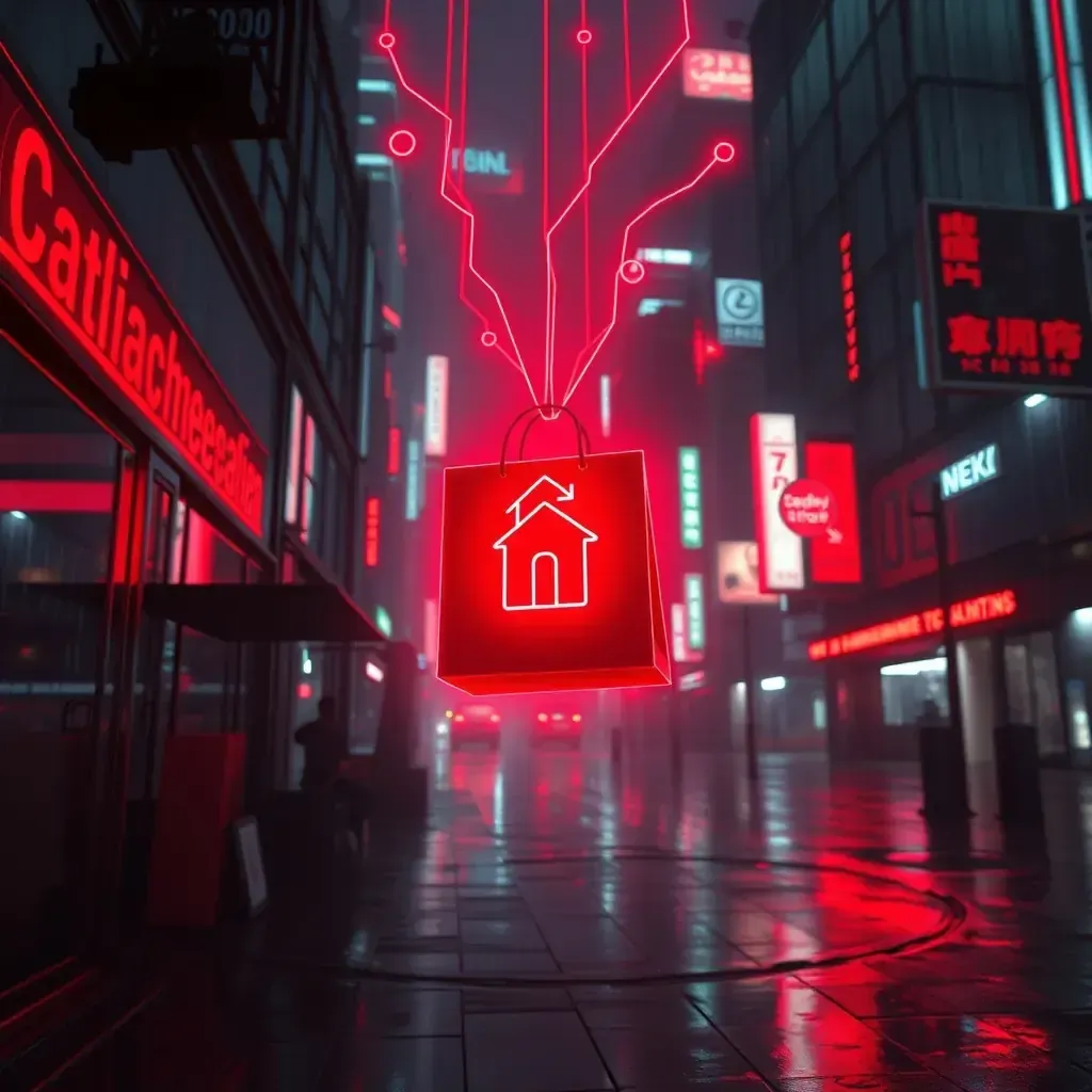 Market mood for Wednesday, January 14, 2026: Bears Pounce as Tech Titans Crash