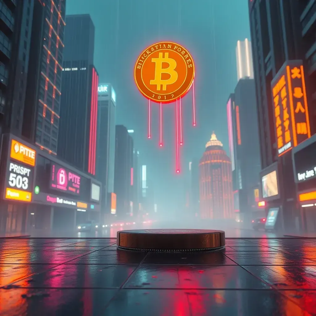 Market mood for Thursday, January 15, 2026: Tech Titans Soar as Bulls Take the Wheel