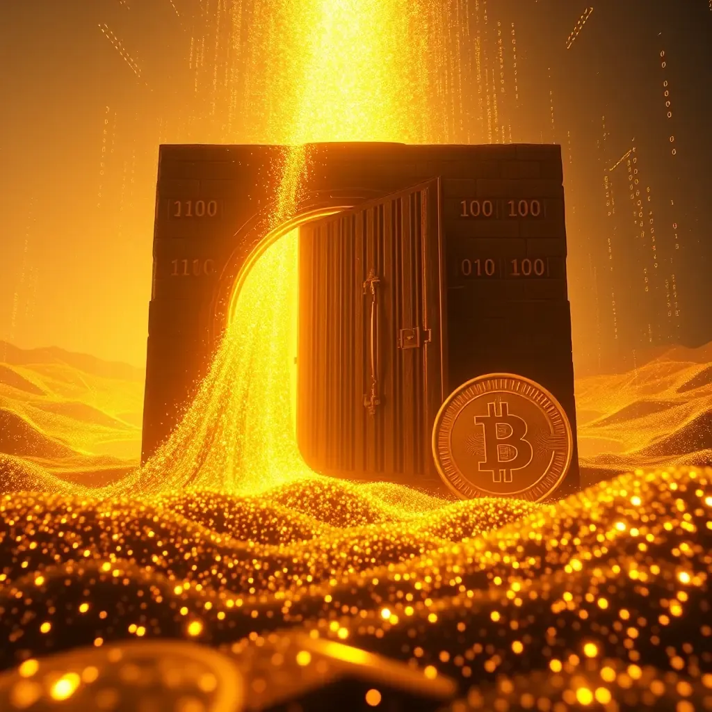 Market mood for Friday, February 6, 2026: Can Chip Champions Keep Rallying Amid Sector Rotation?