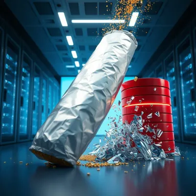 Can CMG's Chip Surge Revive the Market's Muted Rally?