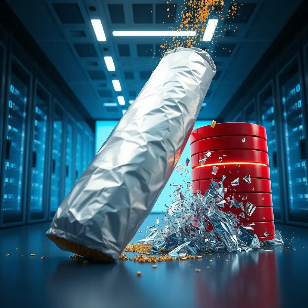 Market mood for Tuesday, February 17, 2026: Can CMG's Chip Surge Revive the Market's Muted Rally?