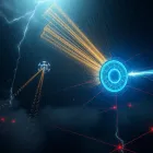 Fear Fueled by Tech Sell-Off as Bitcoin Slumps