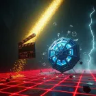 Fear Fueled by Tech Sell-Off as Market Stumbles