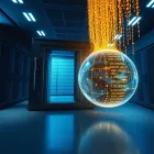 Can Growth Stocks Continue Rally Amid Soaring Volatility?