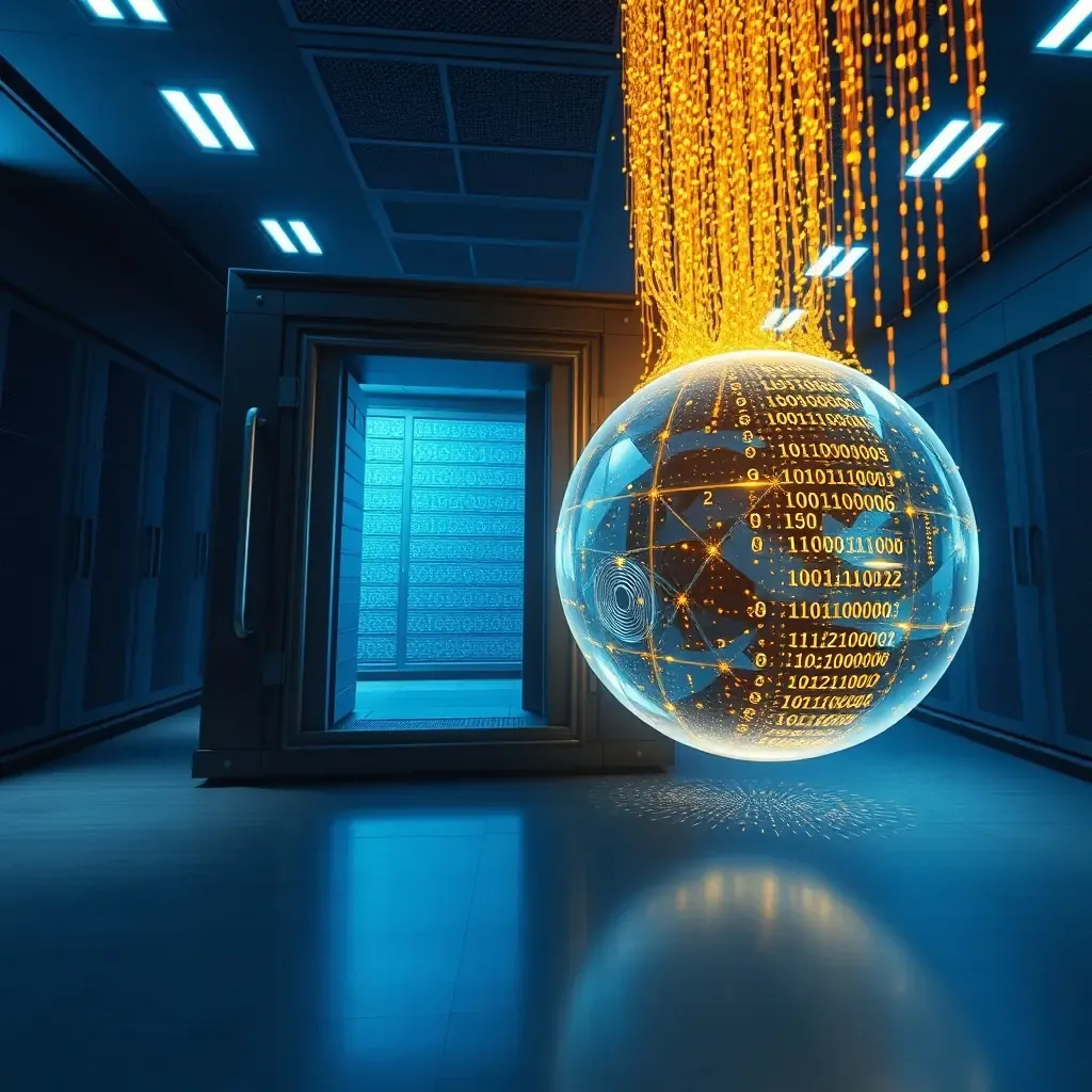 Market mood for Monday, March 2, 2026: Can Growth Stocks Continue Rally Amid Soaring Volatility?