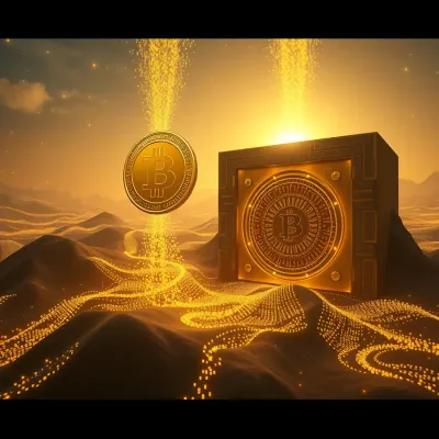 Can Coin's Electric Surge Spark a Market Revolution?