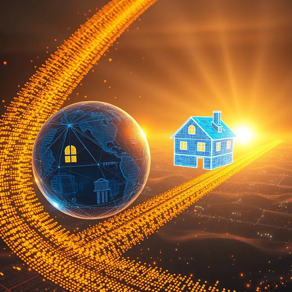 Market mood for Monday, March 23, 2026: Can Consumer Discretionary's Rally Sustain as Tech Leads the Way?
