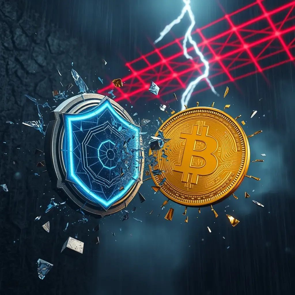 Market mood for Tuesday, March 24, 2026: Cryptocurrency Crash Wipes Out Gains, Tech Stocks Sink