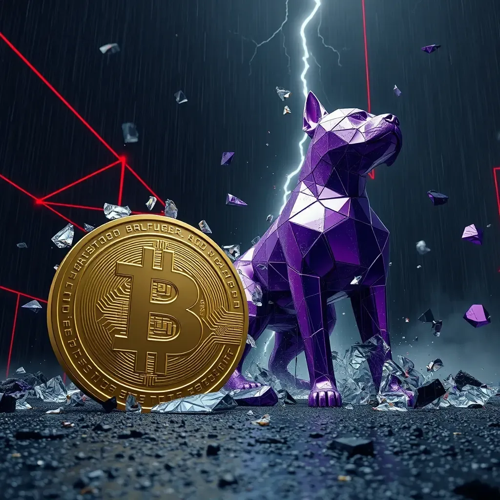Market mood for Friday, March 27, 2026: Fear's Grip Tightens as Tech Stocks Plummet