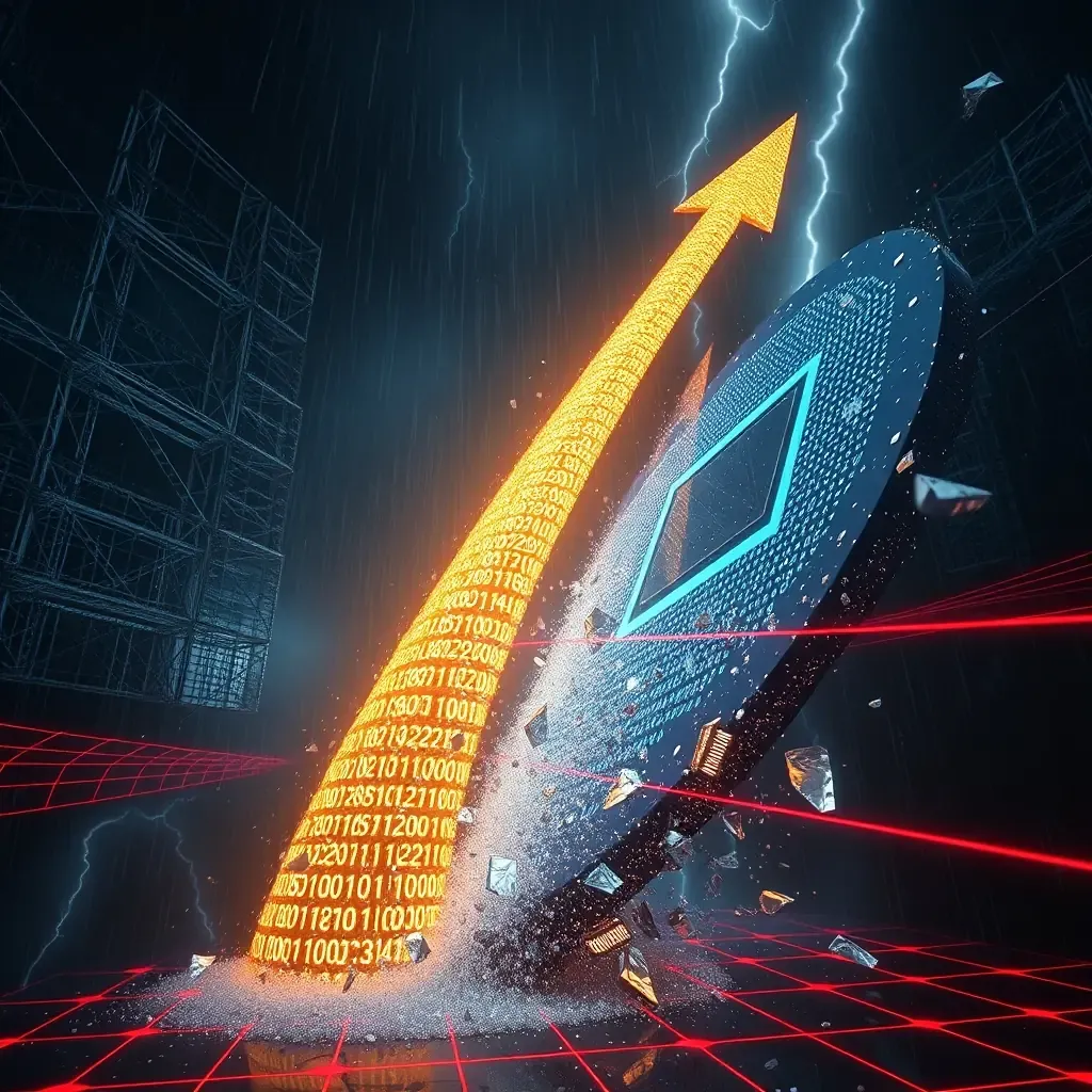 Market mood for Monday, March 30, 2026: Can Tech's Slump Spark a Sector Shift?