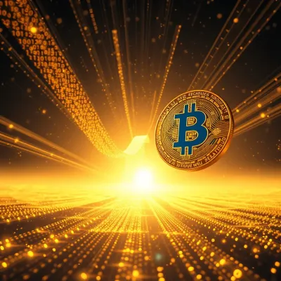 Can Coin's Resurgence Spark a Gold Rush?