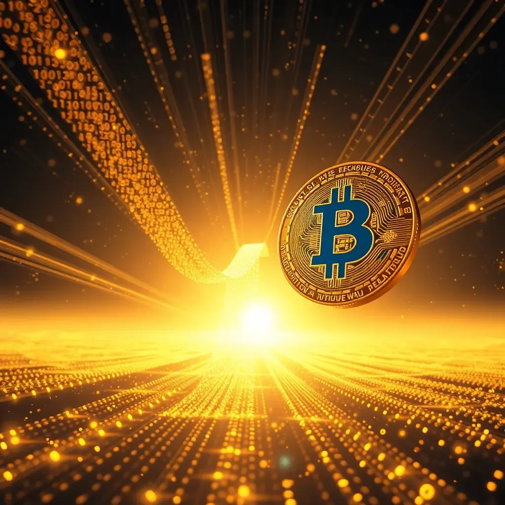 Market mood for Tuesday, March 31, 2026: Can Coin's Resurgence Spark a Gold Rush?