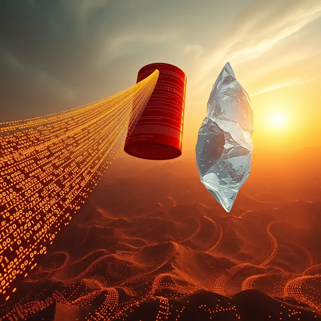 Market mood for Monday, April 13, 2026: Can Oracle's Rally Ignite a Tech-Fueled Bull Run?