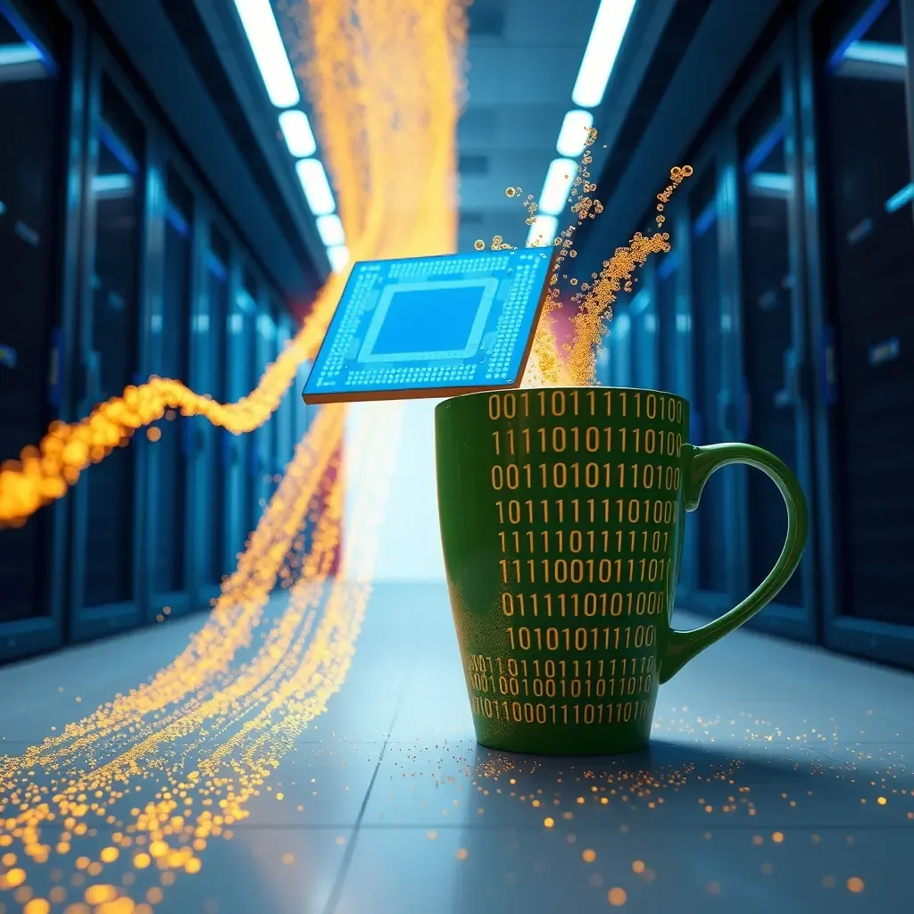 Market mood for Wednesday, April 29, 2026: Can Tech's Resilience Rescue the Market from Fear?