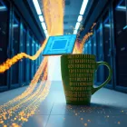 Can Tech's Resilience Rescue the Market from Fear?