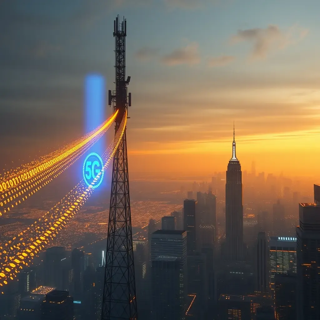 Market mood for Monday, May 25, 2026: Pre-Market Rally Ignites, Earnings and Iran Deal in Focus