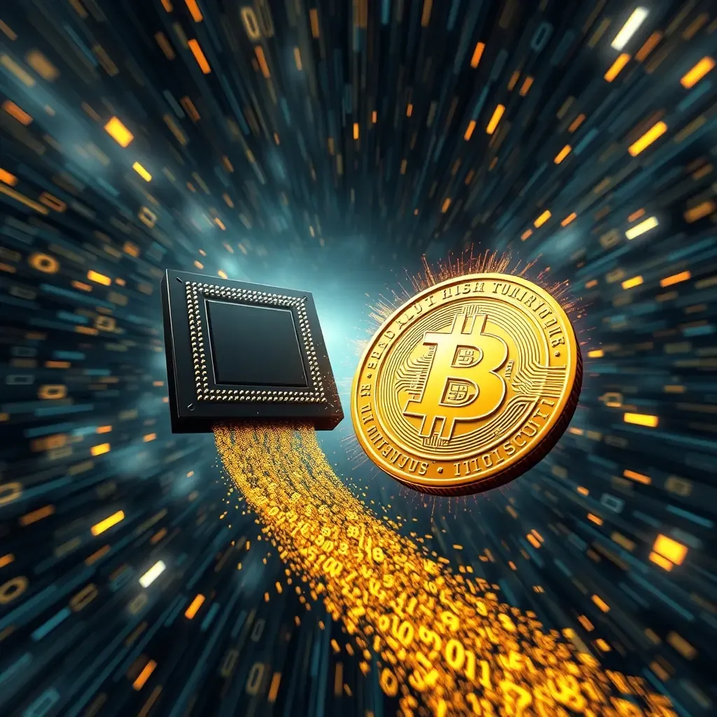 Market mood for Monday, June 15, 2026: Wild Swings Keep Traders on Edge