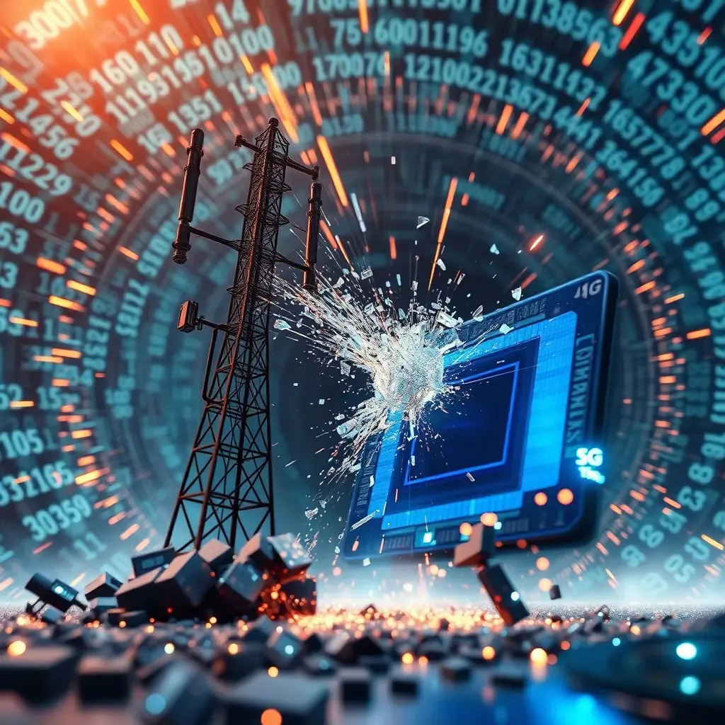 Market mood for Tuesday, June 23, 2026: Wild Swings Keep Traders on Edge