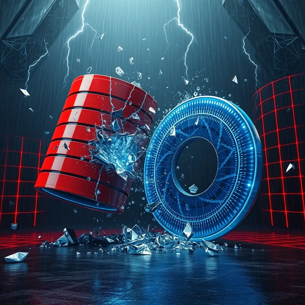 Market mood for Thursday, July 16, 2026: Stocks Slip as Caution Prevails