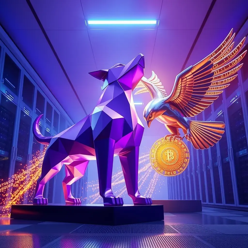 Market mood for Monday, August 10, 2026: Markets Trade Flat in Quiet Session