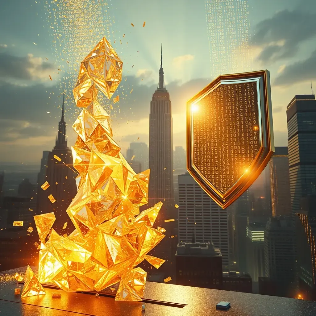 Market mood for Friday, August 14, 2026: Tech-Led Bounce Targets a Higher Open