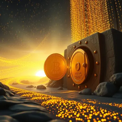 Can Tech's Golden Hour Extend Beyond the Top Performers?