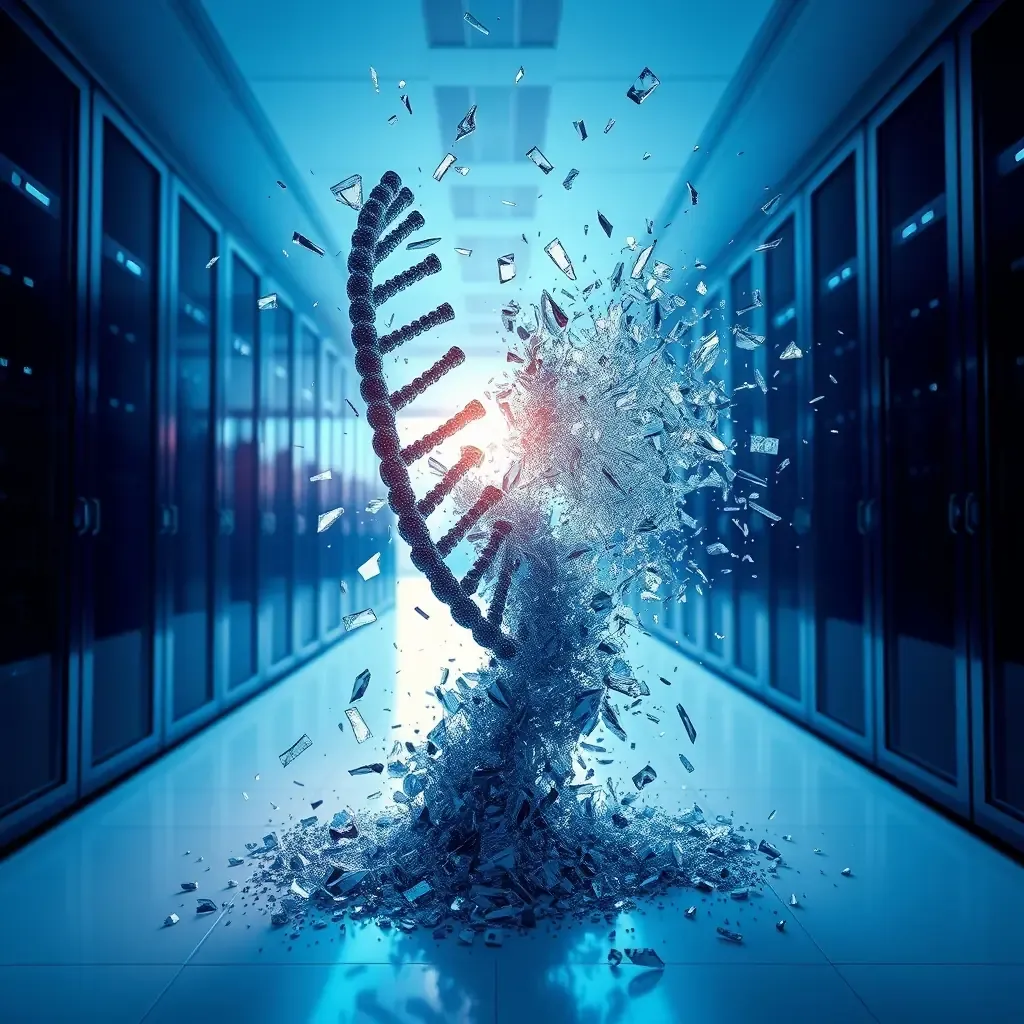 Market mood for Wednesday, August 26, 2026: Can Healthcare Rebound as Stocks Stumble?
