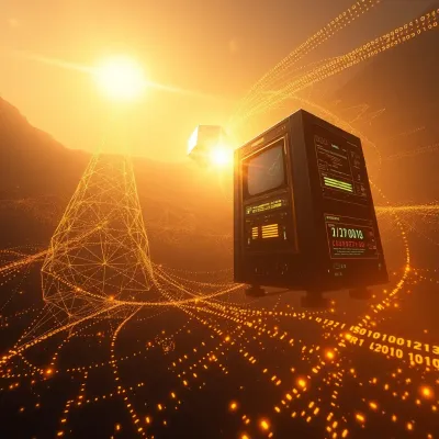 Can Tech's Winning Streak Continue Despite Inflation Fears?