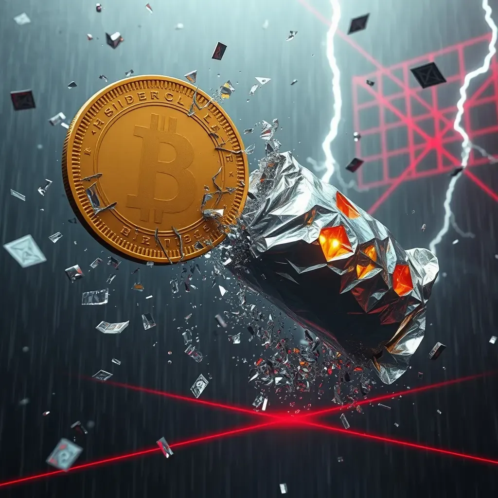 Market mood for Tuesday, September 15, 2026: Will Tech's Dark Day Extend the Market's Downward Slide?