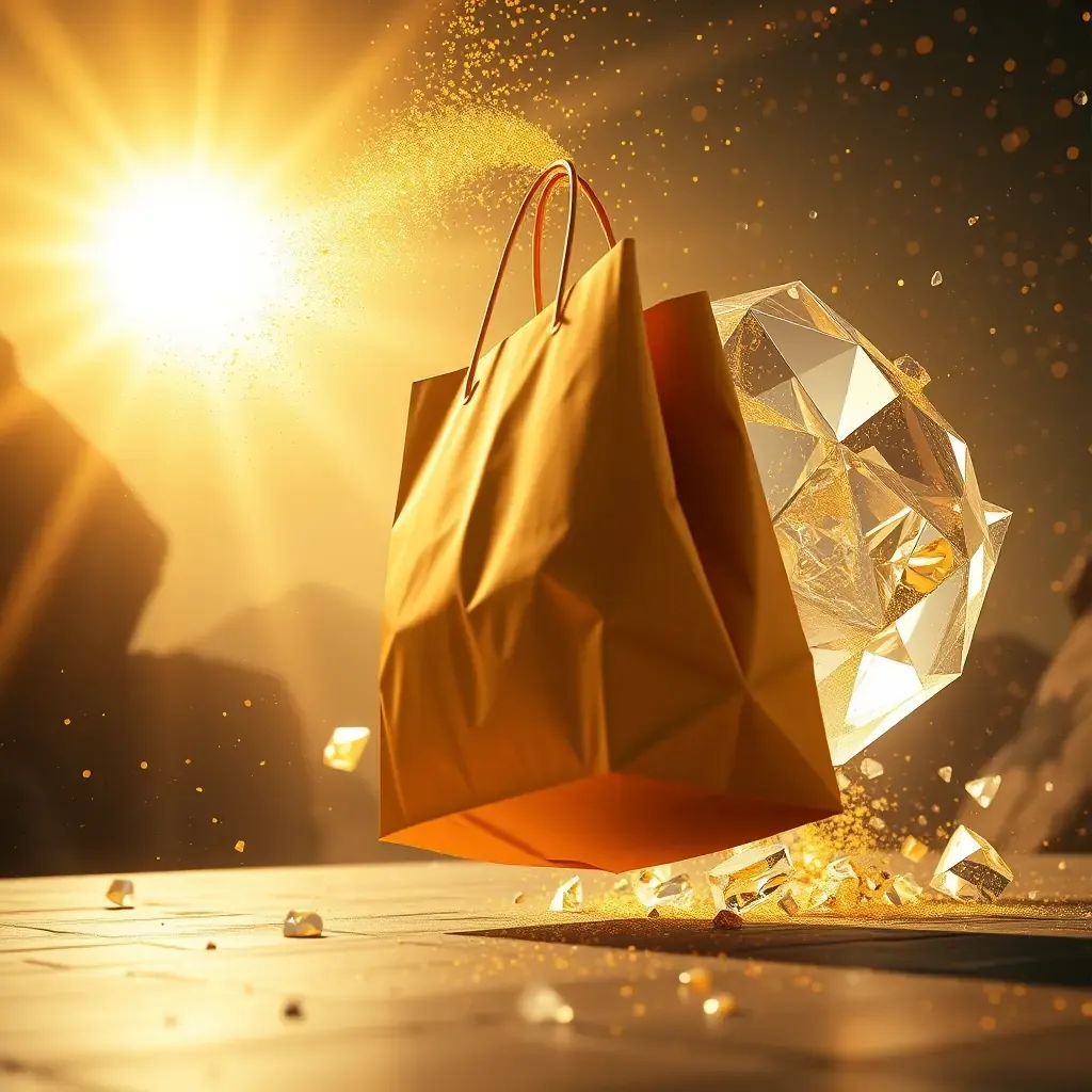 Market mood for Tuesday, September 22, 2026: Can Retail Resilience Fuel a Tech-Led Recovery?